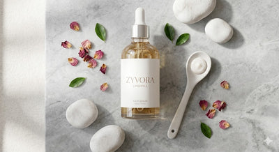 BEAUTY SKIN CARE
