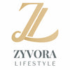 ZYVORA LIFESTYLE - Home