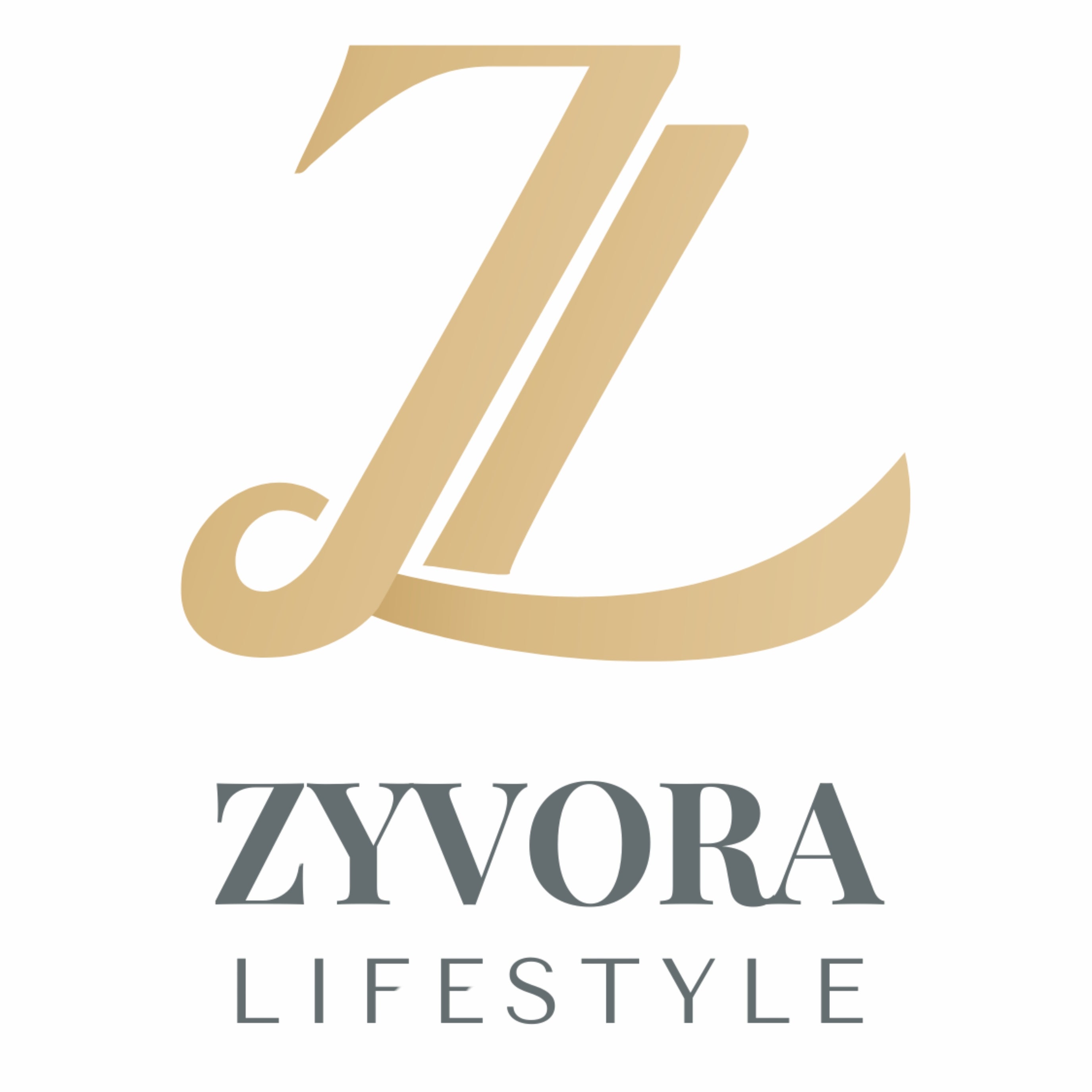 ZYVORA LIFESTYLE